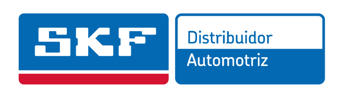 Sin título-9_Mesa de trabajo 1